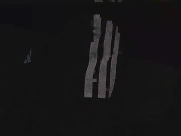 Ugh_Manux May 07, 2026 Chaturbate stream image