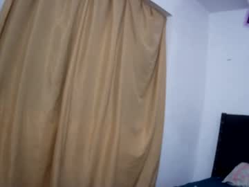 Yohan_Huge_Cock May 07, 2026 Chaturbate stream image