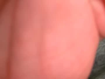 Alien3838 May 07, 2026 Chaturbate stream image