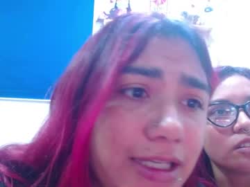 Amanne_Misa May 07, 2026 Chaturbate stream image