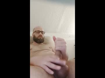 Blablabla1789 May 07, 2026 Chaturbate stream image