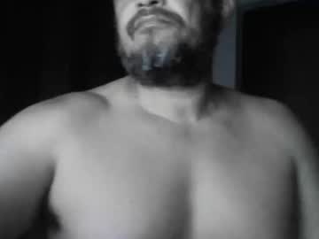 Cafinfi1 May 07, 2026 Chaturbate stream image