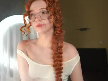 Chockerok May 07, 2026 Chaturbate stream image