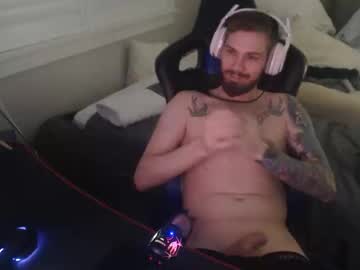 Crash_Over_Ride May 07, 2026 Chaturbate stream image