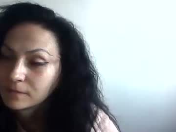 Frankieteasing May 07, 2026 Chaturbate stream image