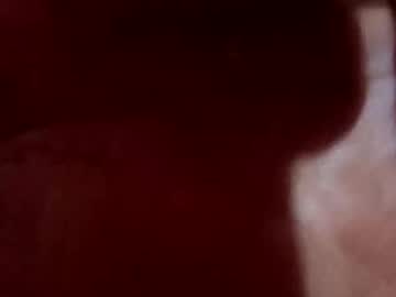 Hornybetje May 07, 2026 Chaturbate stream image
