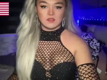 Iamurdreamgirl_Xxx May 07, 2026 Chaturbate stream image