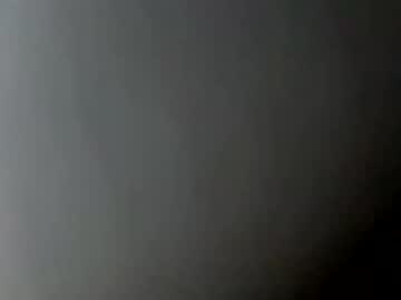 Jacardea May 07, 2026 Chaturbate stream image