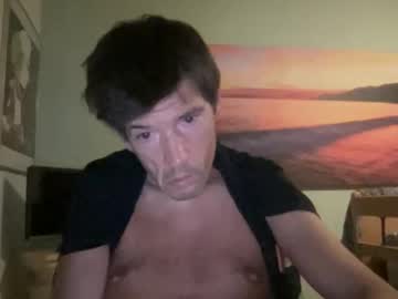 Jeanslov May 07, 2026 Chaturbate stream image