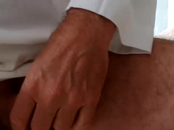 Lashouse May 07, 2026 Chaturbate stream image