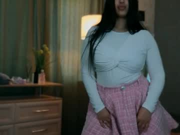 Lipsyjane May 07, 2026 Chaturbate stream image