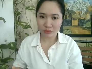Meena_11 May 07, 2026 Chaturbate stream image