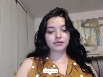 Mr_And_Mrs_Sin05 May 07, 2026 Chaturbate stream image