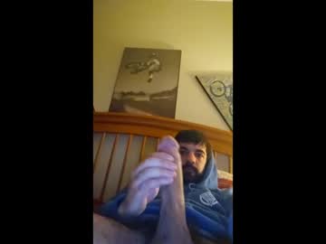 Panther2361 May 07, 2026 Chaturbate stream image