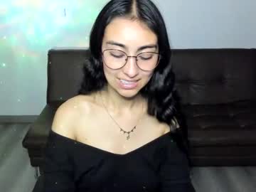Queenbyte_18 May 07, 2026 Chaturbate stream image