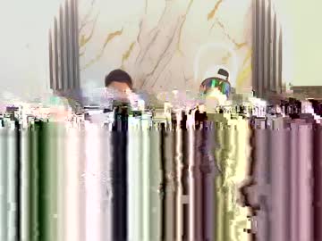Stivendreams May 07, 2026 Chaturbate stream image