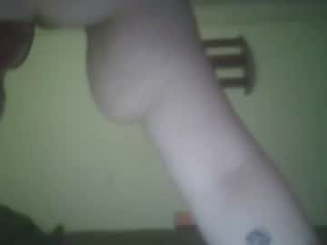 Strokeandsweetvanilla May 07, 2026 Chaturbate stream image