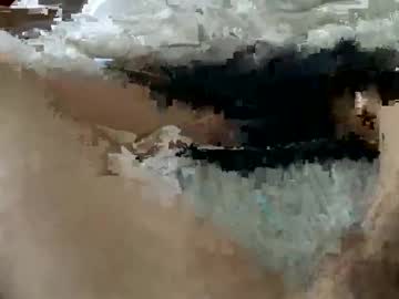 Thighspreading May 07, 2026 Chaturbate stream image