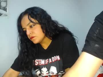 Wilddesire66 May 07, 2026 Chaturbate stream image