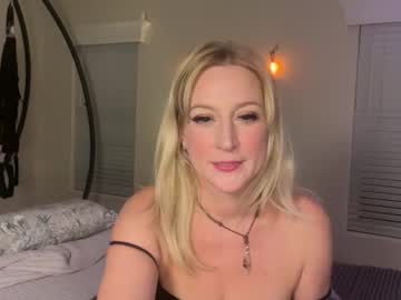 Wildroomates May 07, 2026 Chaturbate stream image
