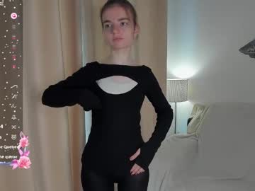 Yala_111 May 07, 2026 Chaturbate stream image