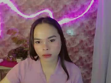 yourdreamgirljenelyn photo 2