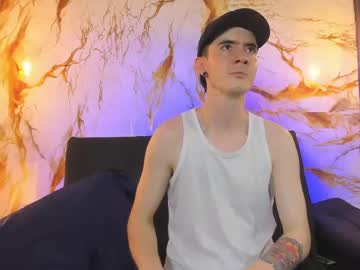 Zane_Scoot_ May 07, 2026 Chaturbate stream image