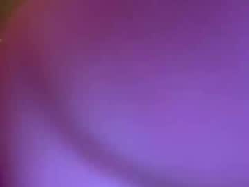 Amature59 May 07, 2026 Chaturbate stream image