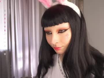 Lynngroves May 07, 2026 Chaturbate stream image