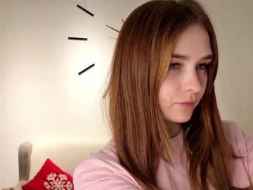 Mollygane May 07, 2026 Chaturbate stream image