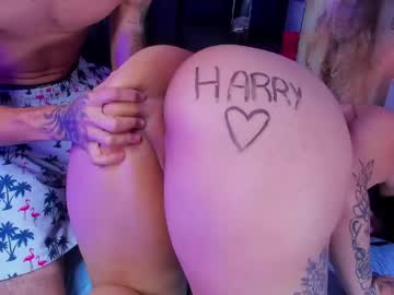 Noah_And_Chloe May 07, 2026 Chaturbate stream image