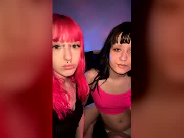 333cstasy May 07, 2026 Chaturbate stream image