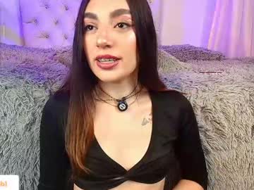 Alice_Jonnes_ May 07, 2026 Chaturbate stream image