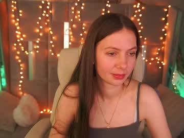 Babylumii May 07, 2026 Chaturbate stream image