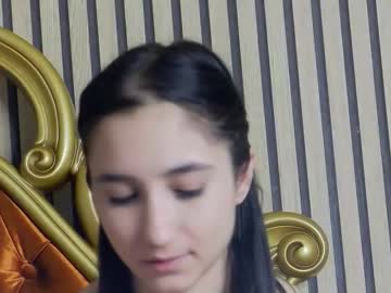 Carolinahart May 07, 2026 Chaturbate stream image