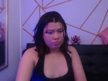 Ciara__Smith May 07, 2026 Chaturbate stream image