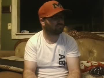 Ctboy41 stream photo from May 07, 2026