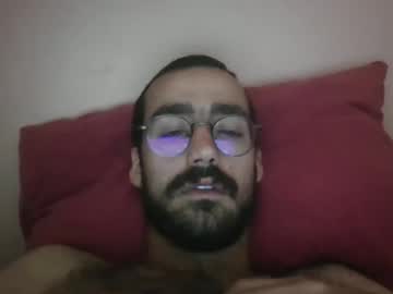 Cumboy1201 May 07, 2026 Chaturbate stream image