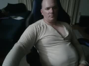 Emsguy1 May 07, 2026 Chaturbate stream image