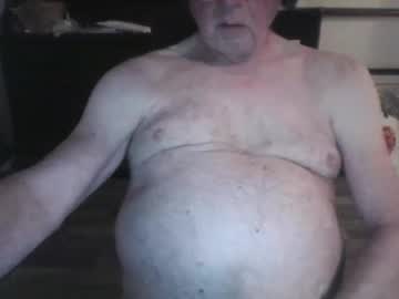 Fileiro1959 May 07, 2026 Chaturbate stream image