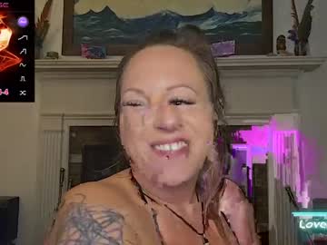 Fionafuckjah May 07, 2026 Chaturbate stream image