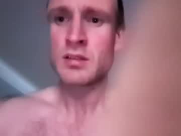 Fliprep May 07, 2026 Chaturbate stream image
