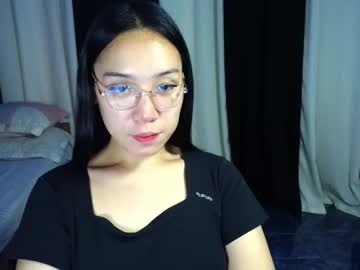 Itsmehotqueen May 07, 2026 Chaturbate stream image