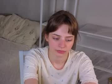 Libbienoffsinger May 07, 2026 Chaturbate stream image