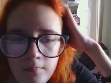 Loverss1_1 May 07, 2026 Chaturbate stream image