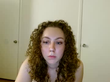 Lunardaze May 07, 2026 Chaturbate stream image