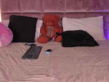 Noah_Beck42 May 07, 2026 Chaturbate stream image