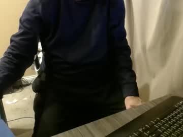 Olderandwiser May 07, 2026 Chaturbate stream image