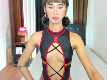 Seductive_Ashly May 07, 2026 Chaturbate stream image