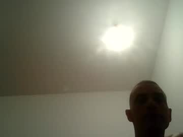 Showherenow May 07, 2026 Chaturbate stream image
